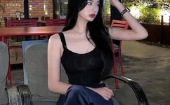 一区二区三区毛A片特级